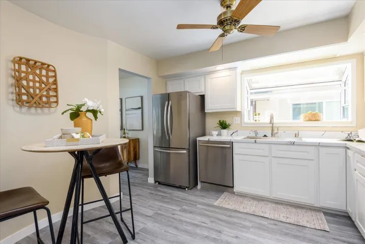 4543 Callan Boulevard, Daly City, California 94015