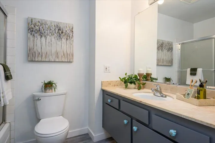 4543 Callan Boulevard, Daly City, California 94015