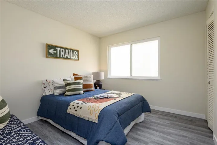 4543 Callan Boulevard, Daly City, California 94015