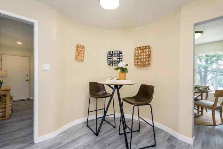 4543 Callan Boulevard, Daly City, California 94015