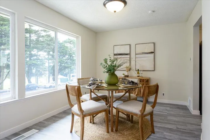 4543 Callan Boulevard, Daly City, California 94015