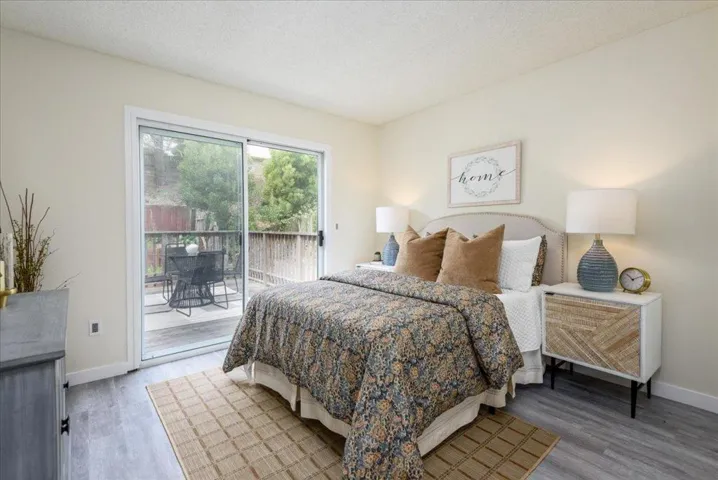4543 Callan Boulevard, Daly City, California 94015
