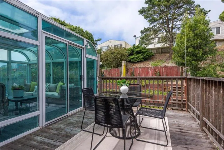 4543 Callan Boulevard, Daly City, California 94015