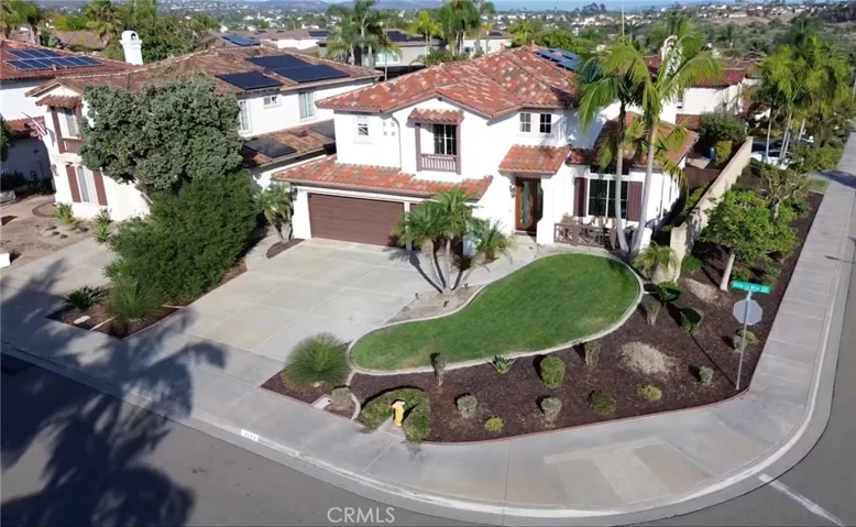2193 Vista La Nisa, Carlsbad, California 92009