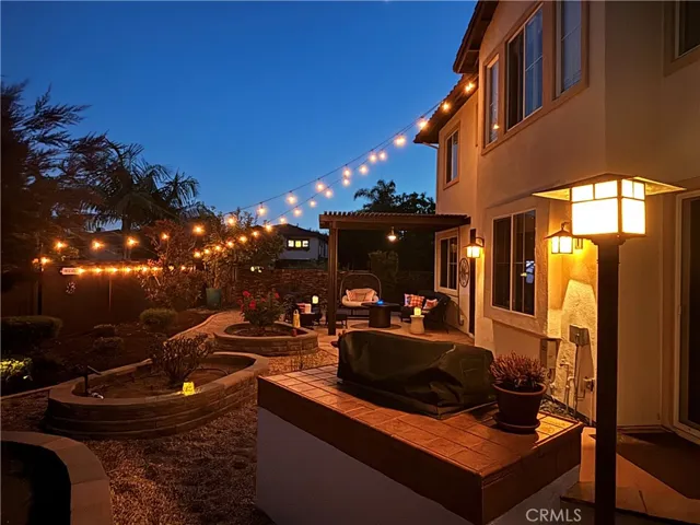 2193 Vista La Nisa, Carlsbad, California 92009