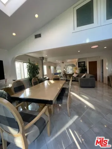 425 Sunridge Street, Playa Del Rey, California 90293