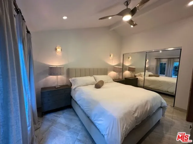 425 Sunridge Street, Playa Del Rey, California 90293