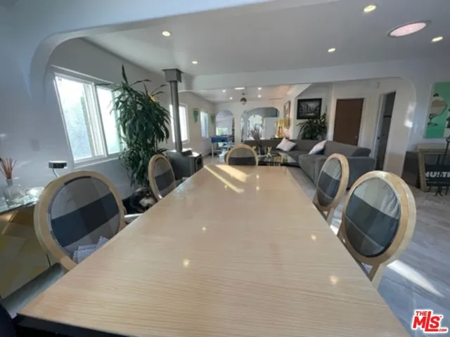 425 Sunridge Street, Playa Del Rey, California 90293