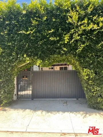 425 Sunridge Street, Playa Del Rey, California 90293