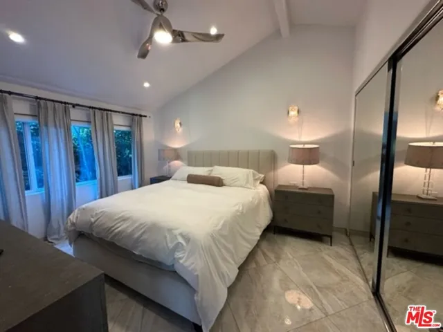 425 Sunridge Street, Playa Del Rey, California 90293