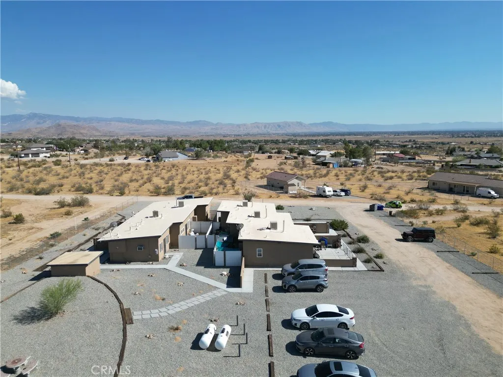 26650 Josma, Apple Valley, California 92307 — photo 5