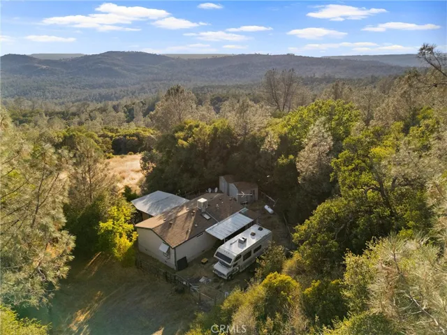 128 Shirley Lane, Oroville, California 95966