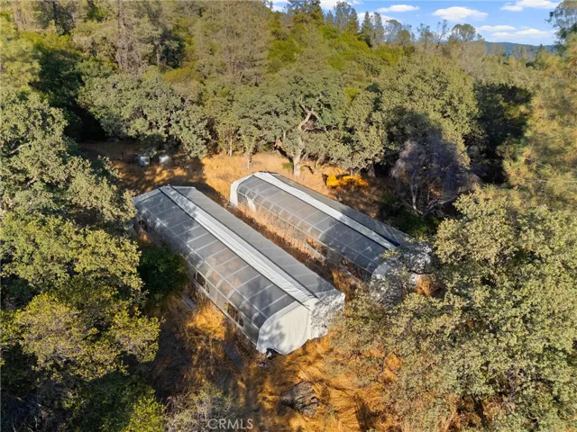 128 Shirley Lane, Oroville, California 95966