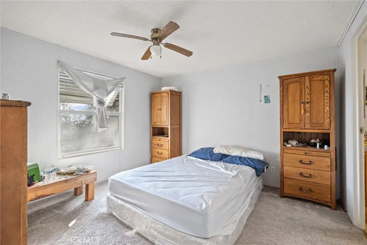 128 Shirley Lane, Oroville, California 95966