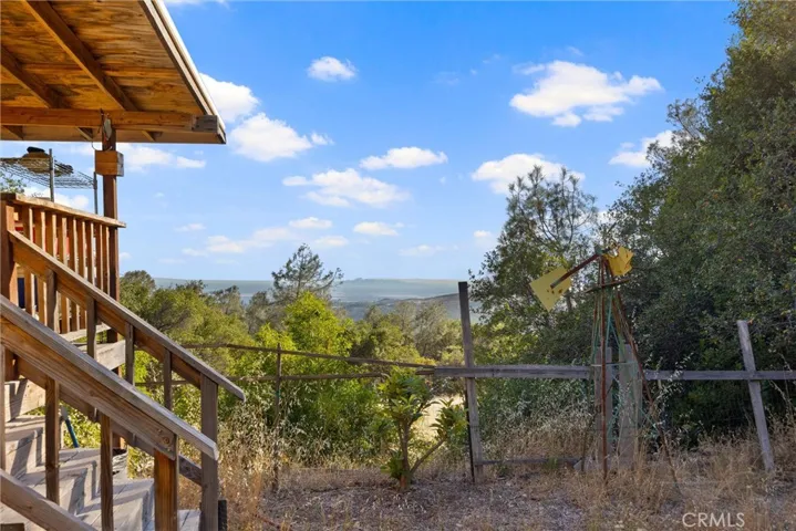 128 Shirley Lane, Oroville, California 95966