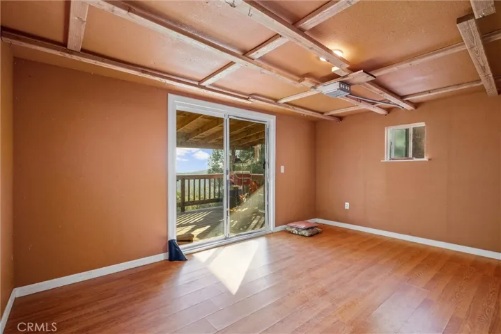 128 Shirley Lane, Oroville, California 95966