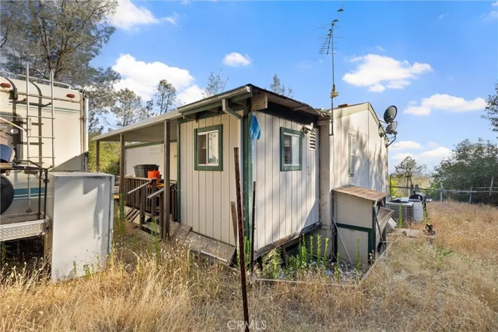 128 Shirley Lane, Oroville, California 95966