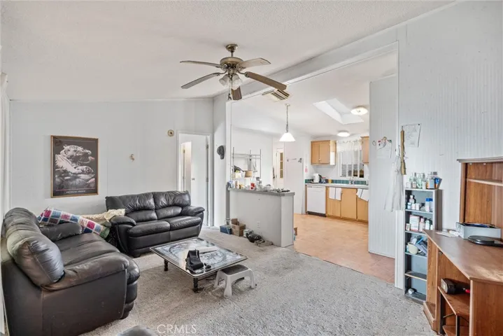 128 Shirley Lane, Oroville, California 95966