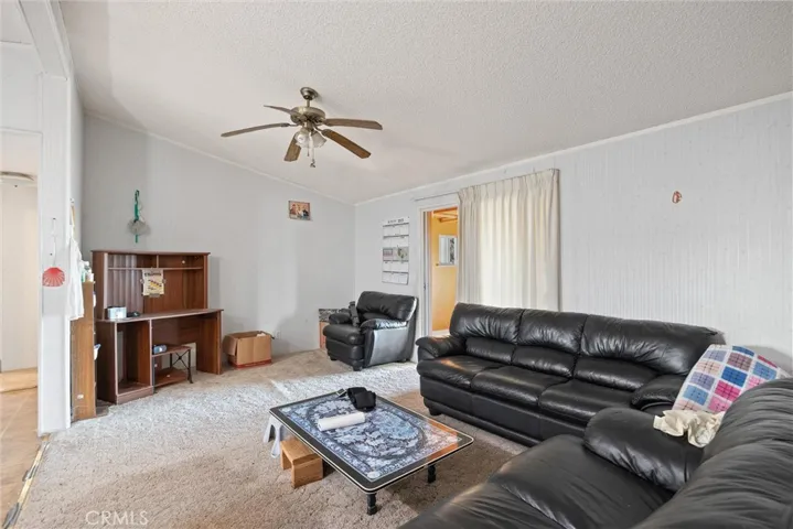 128 Shirley Lane, Oroville, California 95966