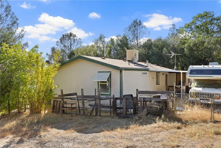 128 Shirley Lane, Oroville, California 95966