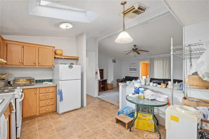 128 Shirley Lane, Oroville, California 95966