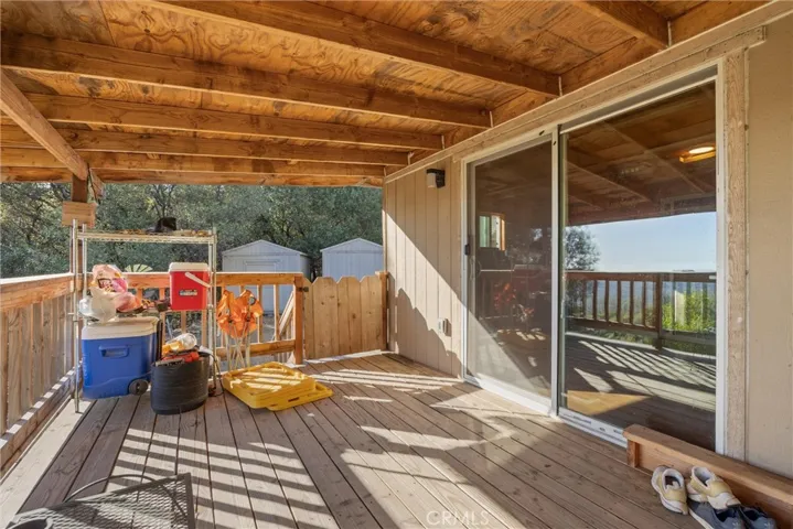 128 Shirley Lane, Oroville, California 95966