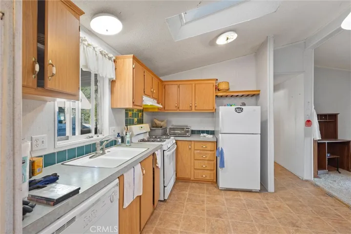 128 Shirley Lane, Oroville, California 95966