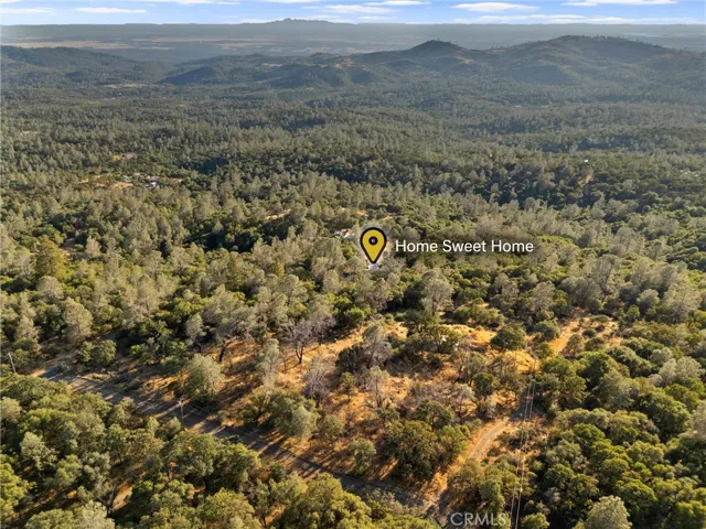 128 Shirley Lane, Oroville, California 95966