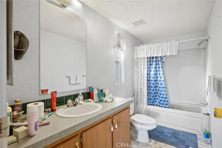 128 Shirley Lane, Oroville, California 95966