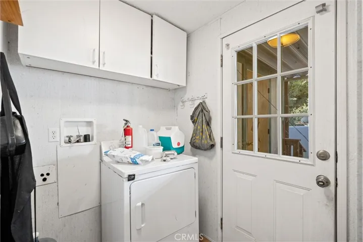 128 Shirley Lane, Oroville, California 95966