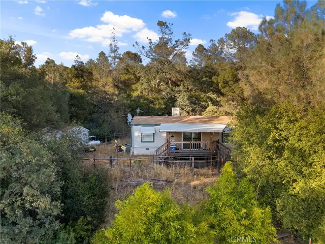 128 Shirley Lane, Oroville, California 95966