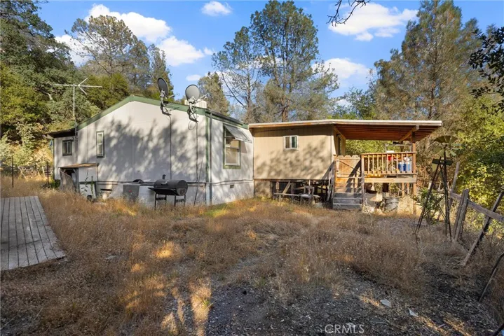 128 Shirley Lane, Oroville, California 95966