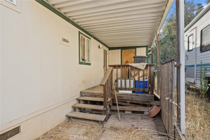 128 Shirley Lane, Oroville, California 95966
