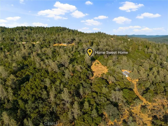 128 Shirley Lane, Oroville, California 95966