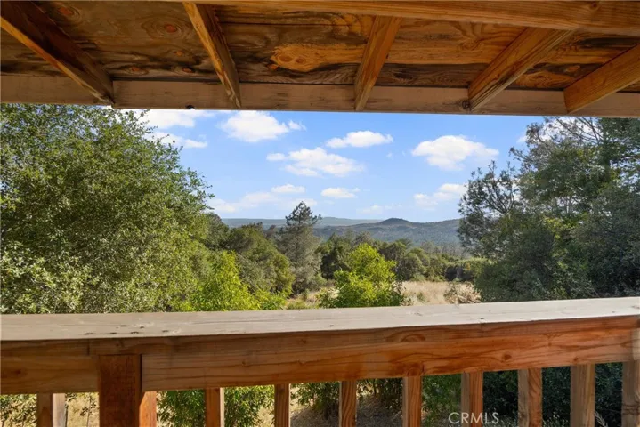 128 Shirley Lane, Oroville, California 95966