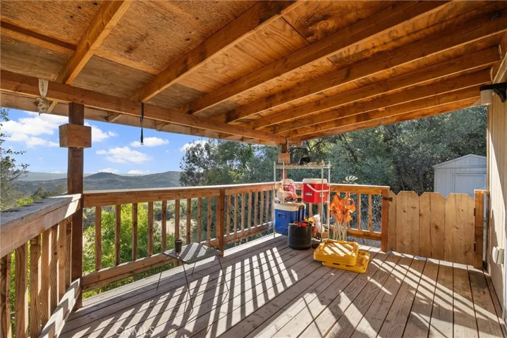 128 Shirley Lane, Oroville, California 95966