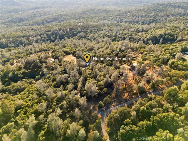 128 Shirley Lane, Oroville, California 95966