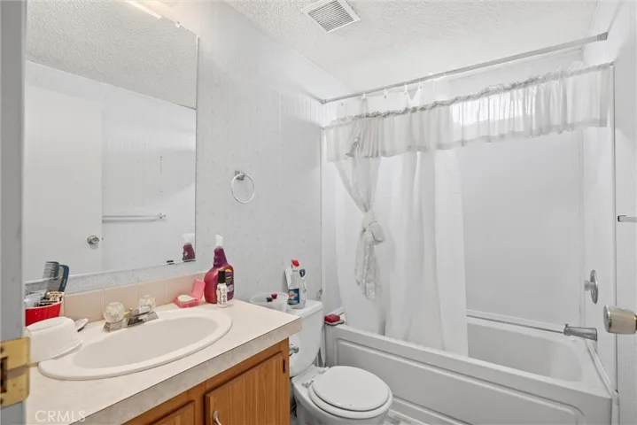 128 Shirley Lane, Oroville, California 95966
