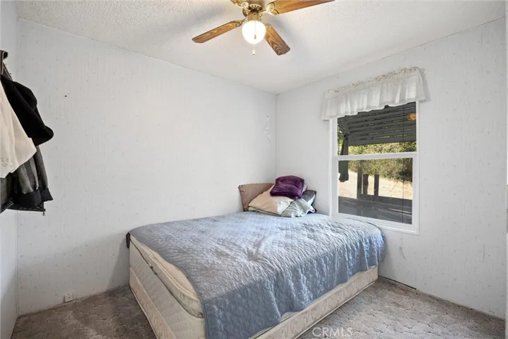 128 Shirley Lane, Oroville, California 95966