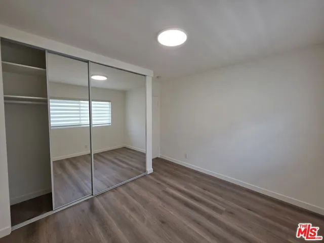 2009 Carnegie Lane 7, Redondo Beach, California 90278