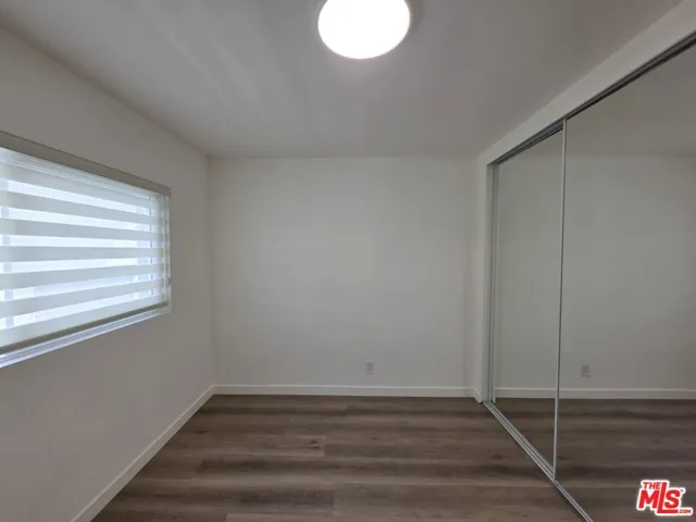 2009 Carnegie Lane 7, Redondo Beach, California 90278