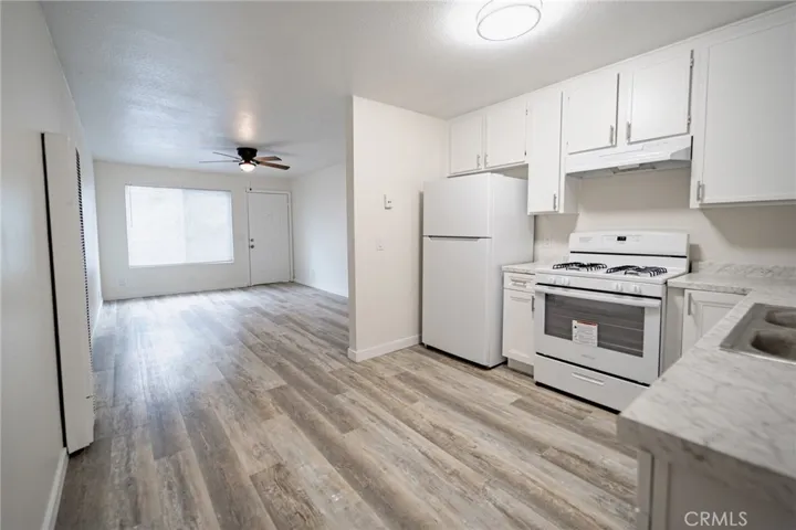 331 Washington, Escondido, California 92025