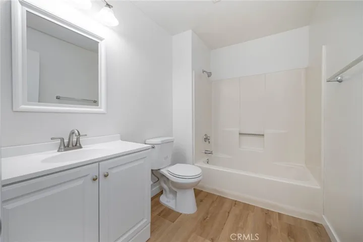 331 Washington, Escondido, California 92025
