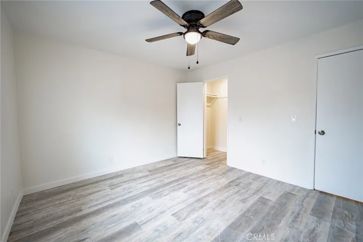 331 Washington, Escondido, California 92025