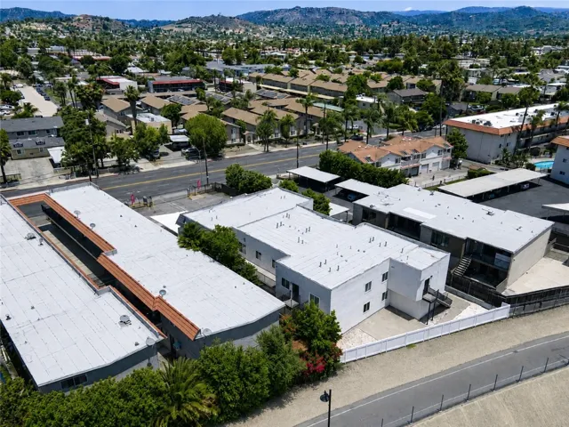 331 Washington, Escondido, California 92025