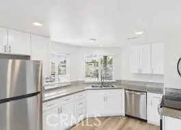 331 Washington, Escondido, California 92025