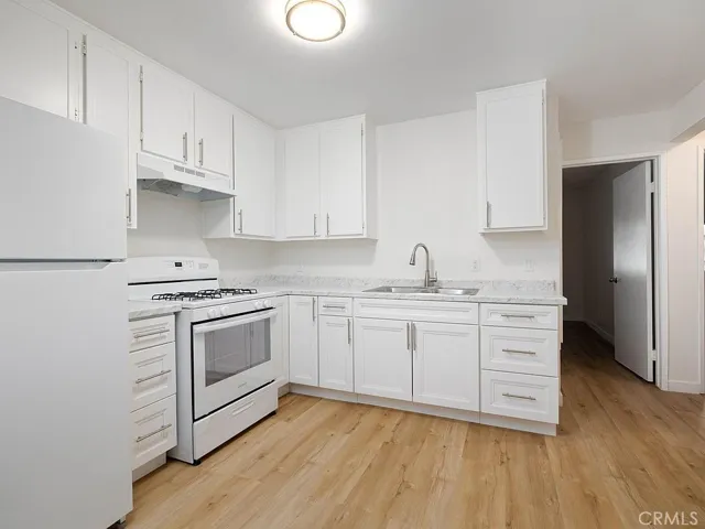 331 Washington, Escondido, California 92025
