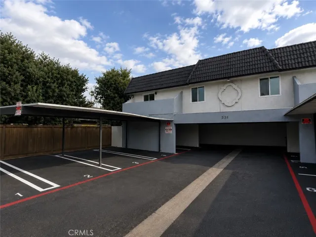331 Washington, Escondido, California 92025