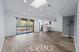 331 Washington, Escondido, California 92025
