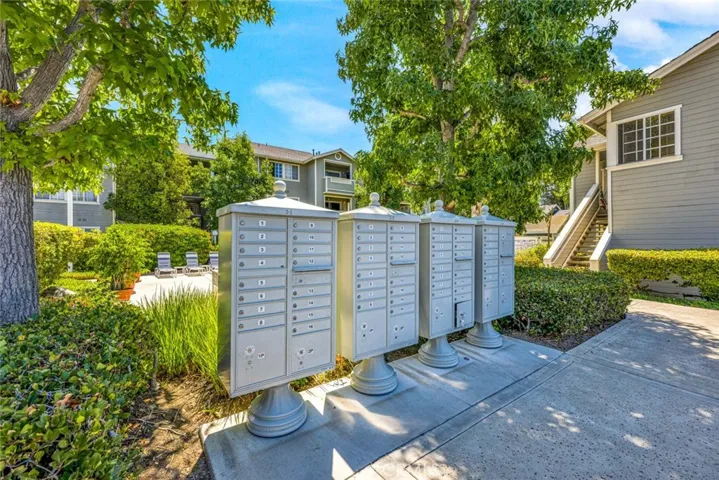 3500 S Greenville, Santa Ana, California 92704